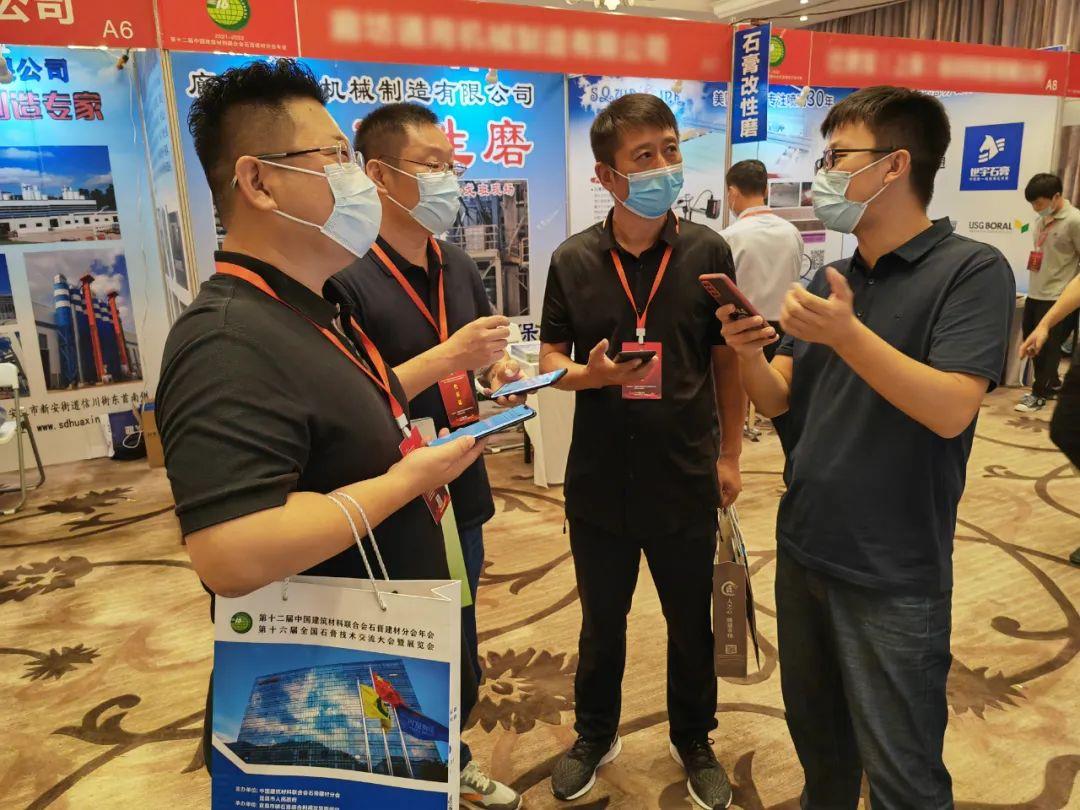 1662433685136333.jpg 23635e8cd65351b9539daaad64a98ef.jpg