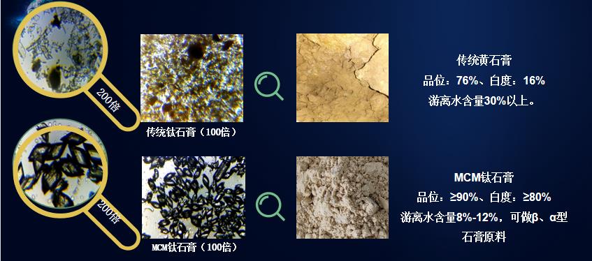 1662433884139651.jpg d9314782540c12f9f153bb138c4f506.jpg