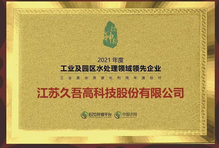 1662435632142865.jpg 42333aa5a0f39aa9a9f012cc04595fe.jpg