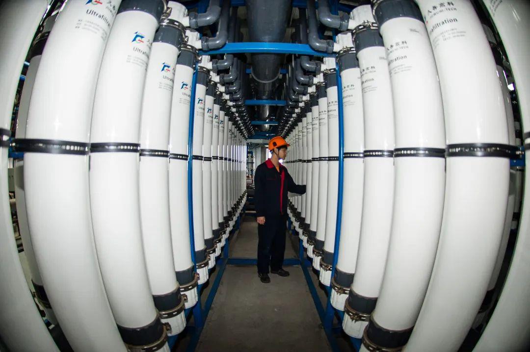 1662435667752066.jpg 16979739d84d2480e4f4f57079d6e8d.jpg