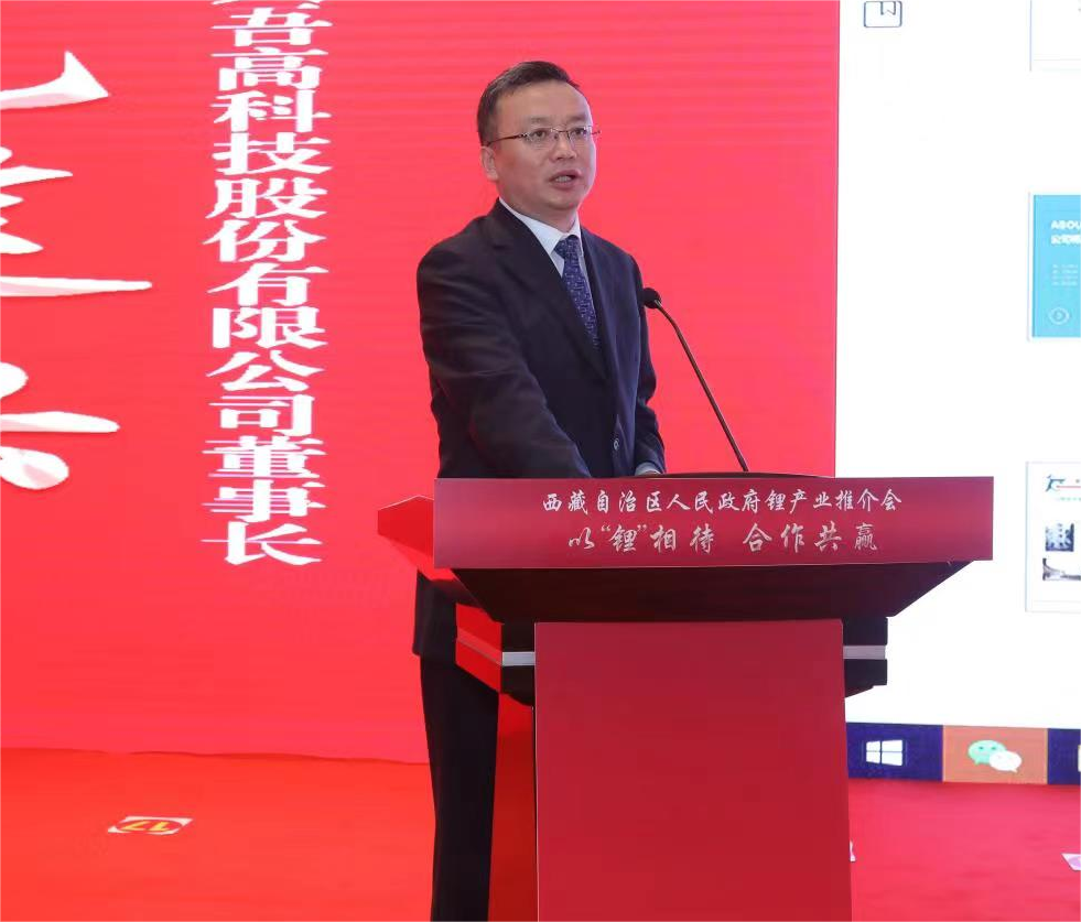 1681290187121272.png 圖片2.png