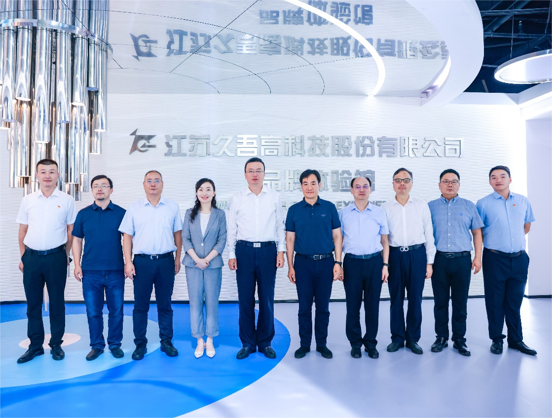 1695888637584844.png 圖片1.png