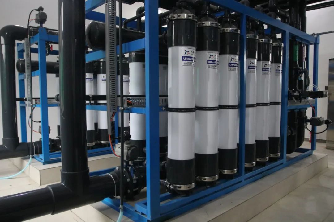 1711073025973981.jpg 640.jpg