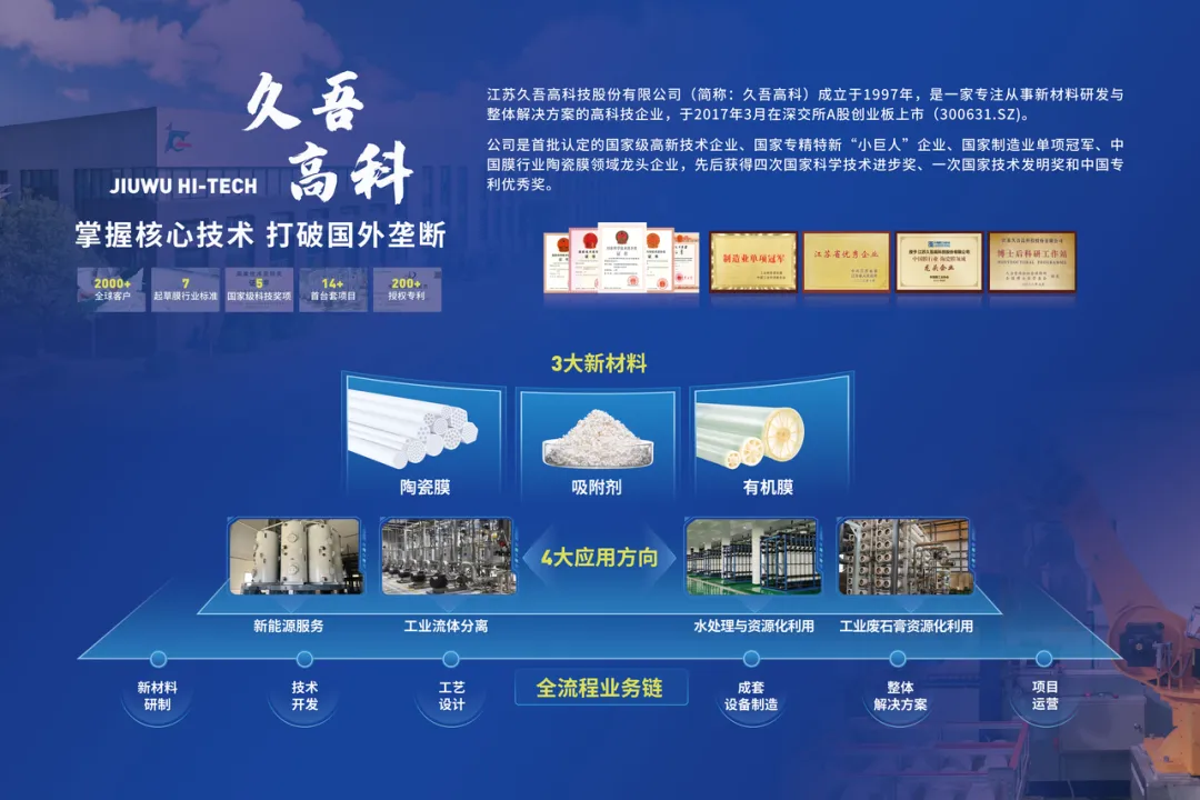 1732502302801337.png 3f12eb58-2c1d-4ae3-ab62-92e3282162a6.png