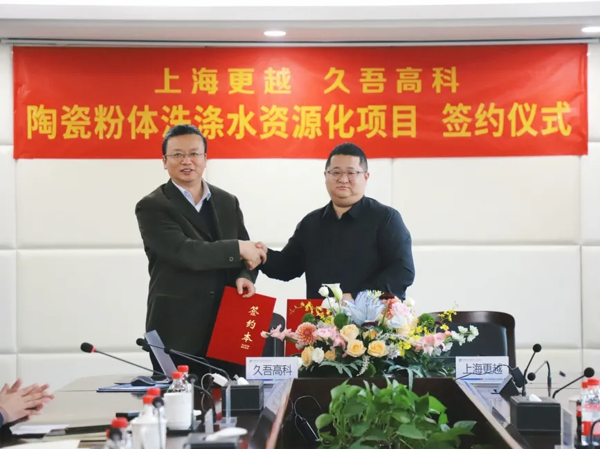 1732502987107002.png e3ccb8b1-fbda-4a2b-9753-e13107274ec9.png