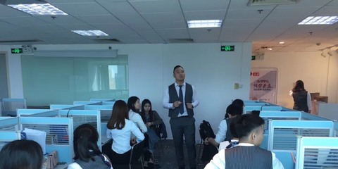 侖威投資咨詢 專業(yè)引領(lǐng)，財富增值之路